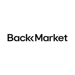 backmarket voucher codes