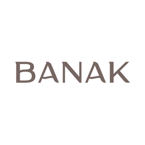 Banak Banak Codigo Descuento