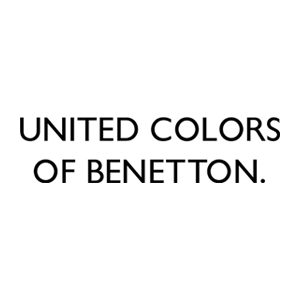 Benetton voucher codes
