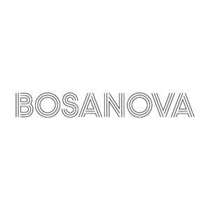 Bosanova Bosanova Codigo Descuento