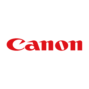 Canon voucher codes