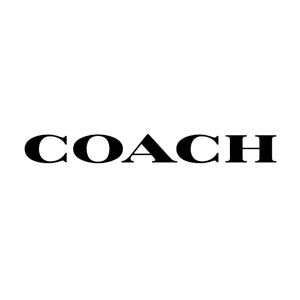 Coach voucher codes
