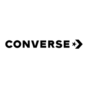 Converse voucher codes