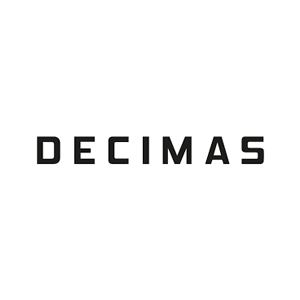 Decimas voucher codes