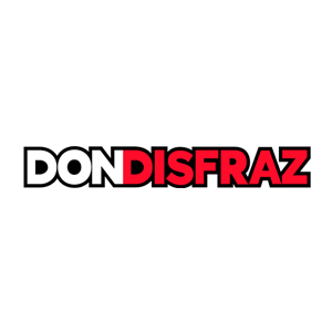 Don Disfraz Don Disfraz Codigo Descuento