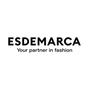 Esdemarca promo codes