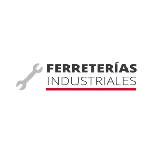 Ferreterias Industriales Ferreterias Industriales Codigo Descuento