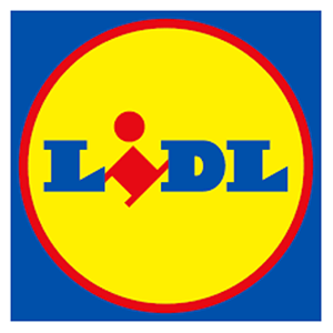Lidl voucher codes