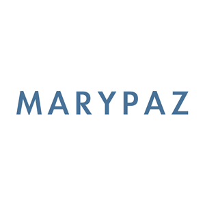 Marypaz Marypaz Codigo Descuento