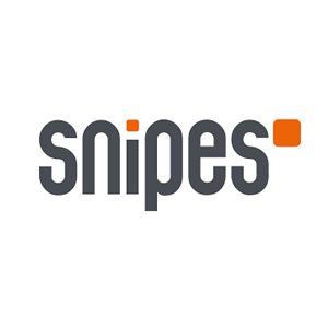 Snipes US voucher codes