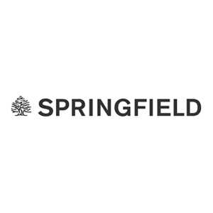Springfield voucher codes