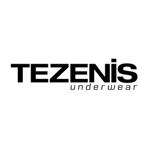 Tezenis voucher codes