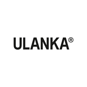 Ulanka voucher codes