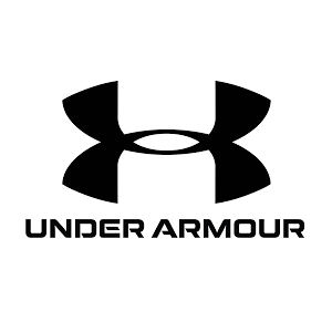 Under Armour voucher codes