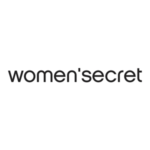 Women Secret voucher codes