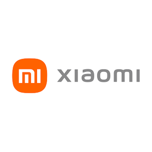 Xiaomi voucher codes