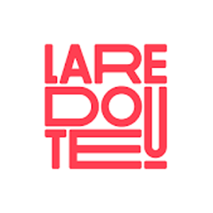 La Redoute voucher codes