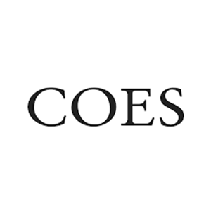 Coes 