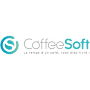 Coffee Soft Codes promotionnels