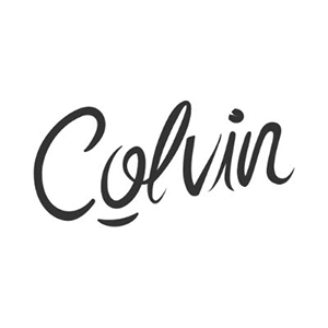 Colvin ES promo codes