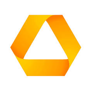 Commerzbank DE