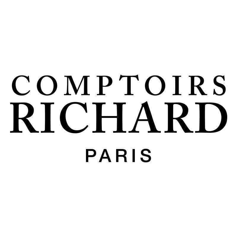 Comptoirs Richard Coupons