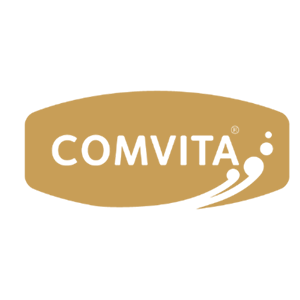 Comvita UK 