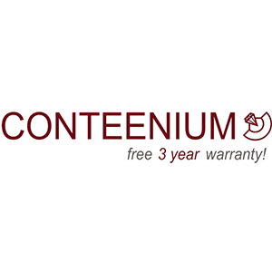 Conteenium FR Codes promotionnels