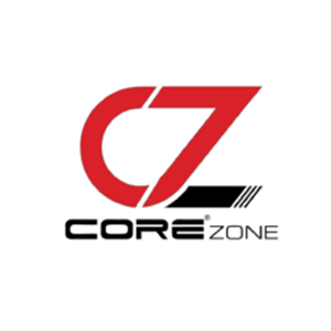 Corezone Sports 