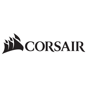 Corsair DE Gutscheincodes