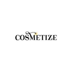 Cosmetize 