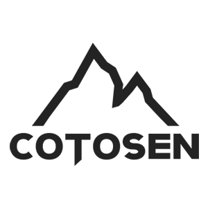 Cotosen DE Gutscheincodes