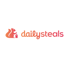 Daily Steals US voucher codes