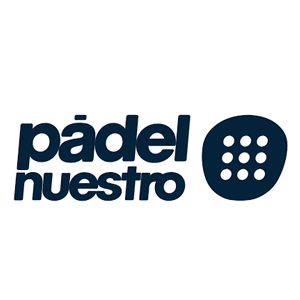 Padel Nuestro ES promo codes