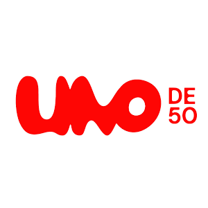 Uno De 50 ES 