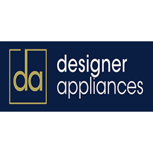 Designer Appliances promo codes