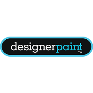 Designer Paint 
