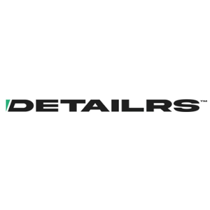 Detailrs NL promo codes
