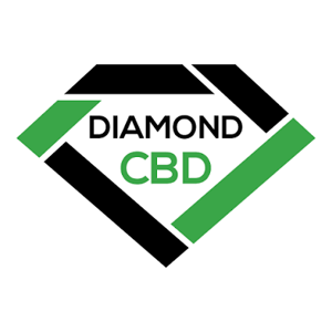 Diamond Cbd US promo codes