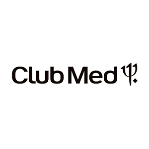 Club Med UK