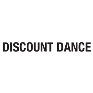 Discount Dance US voucher codes