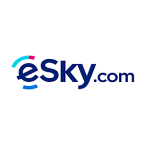 eSky US voucher codes