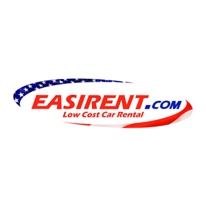 Easirent US promo codes