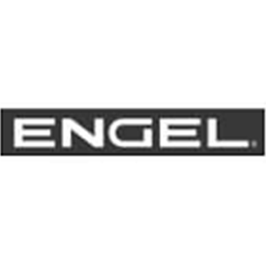 Engel Coolers Coupons