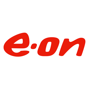 Eon DE