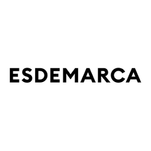 Esdemarca  DE 