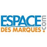 Espace Des Marques Coupons