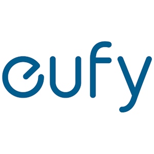 Eufy FR promo codes