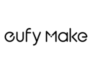 eufyMake Codigo Descuento