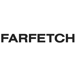 Farfetch DE